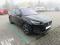 preview Seat Tarraco #1