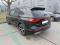 preview Seat Tarraco #3