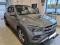 preview Mercedes GLE-Class #1