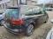 preview Seat Alhambra #2
