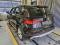 preview Seat Ateca #3