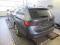 preview BMW 320 #3