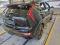 preview Kia Niro #2