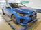 preview Kia cee'd #1