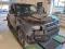 preview Land Rover Defender #1