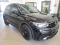 preview Volkswagen Tiguan #1