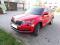 preview Skoda Kodiaq #0