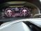 preview Skoda Kodiaq #5