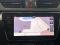 preview Skoda Superb #5