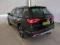 preview Seat Tarraco #3