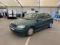 preview Opel Astra #0