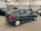 preview Opel Astra #1
