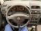 preview Opel Astra #3