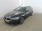 preview BMW 520 #0