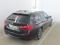 preview BMW 520 #1