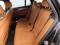 preview BMW 520 #5