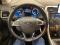 preview Ford Mondeo #5