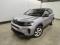 preview Citroen C4 Aircross #3