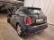 preview Mini MINI #2
