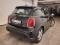 preview Mini MINI #4