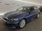 preview BMW 318 #0