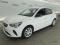 preview Opel Corsa #0