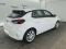 preview Opel Corsa #2