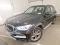 preview BMW X3 #0