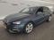 preview Seat Leon #0