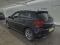 preview Volkswagen Polo #3