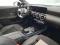 preview Mercedes A 180 #5
