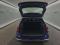 preview Audi A4 #4