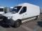 preview Mercedes Sprinter #0
