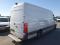 preview Mercedes Sprinter #2