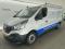 preview Renault Trafic #0