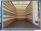 preview Opel Movano #4