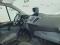 preview Ford Transit Custom #5