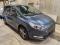 preview Ford Galaxy #1