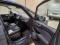 preview Ford Galaxy #2