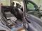 preview Ford Galaxy #3