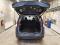 preview Ford Galaxy #4