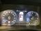 preview Volvo XC40 #2