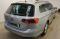 preview Volkswagen Passat Variant #3