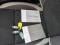 preview Nissan Micra #3