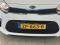 preview Kia Picanto #4