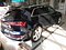 preview Audi E-TRON #3