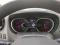 preview Renault Trafic #5