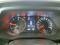 preview Renault Trafic #5