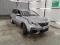 preview Peugeot 5008 #3
