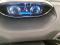 preview Peugeot 5008 #5
